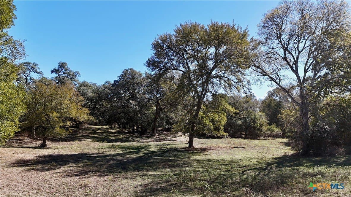 46 acres in Fayette County - photo 14