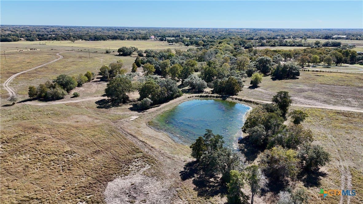 46 acres in Fayette County - photo 11