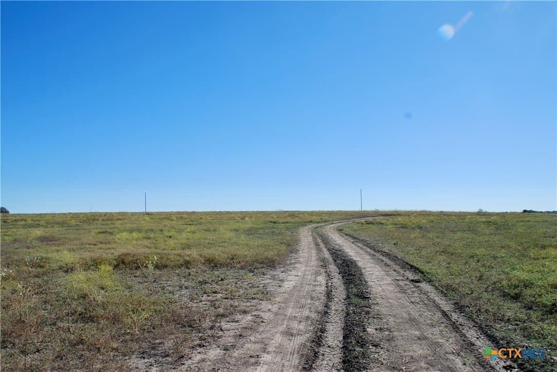 46 acres in Fayette County - photo 20