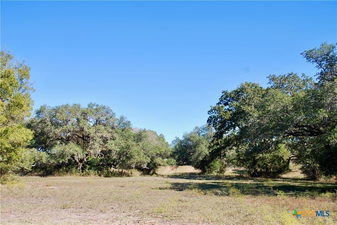 46 acres in Fayette County - photo 5
