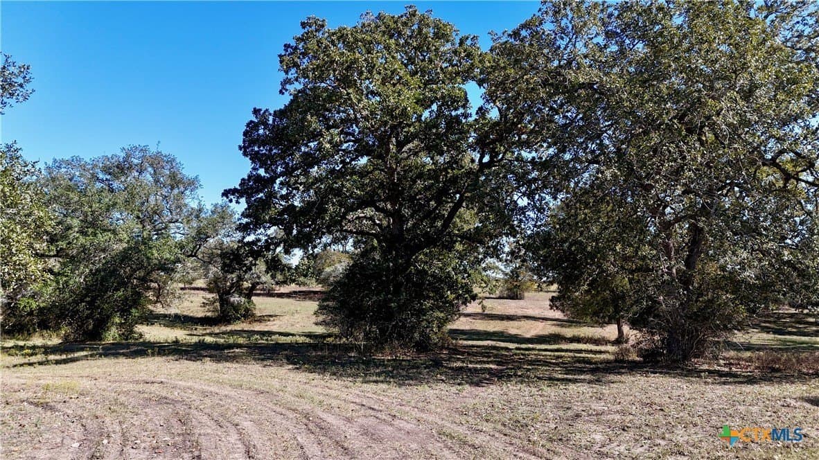 46 acres in Fayette County - photo 12