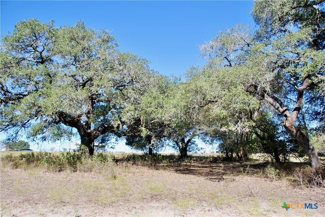 46 acres in Fayette County - photo 19