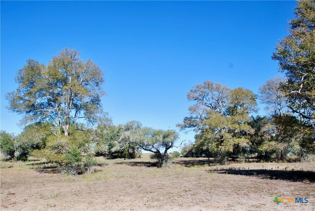46 acres in Fayette County - photo 9