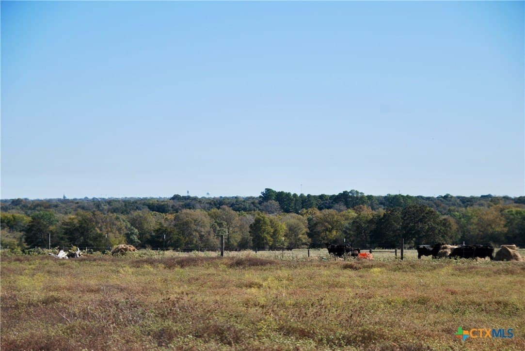 46 acres in Fayette County - photo 6