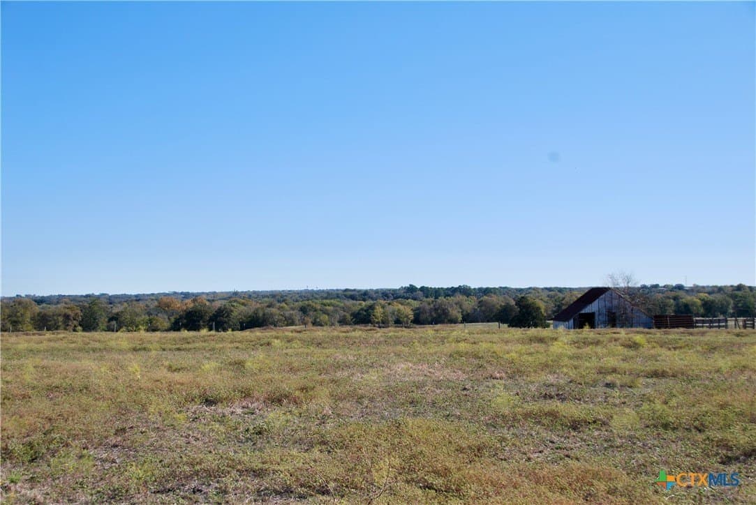 46 acres in Fayette County - photo 23