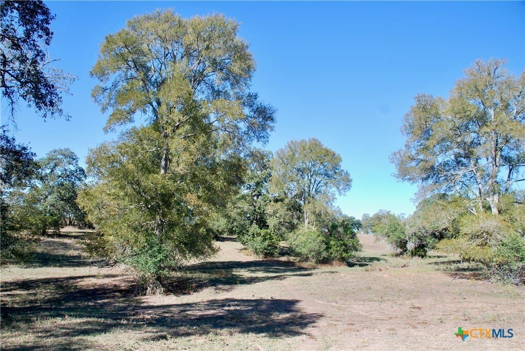 46 acres in Fayette County - photo 17