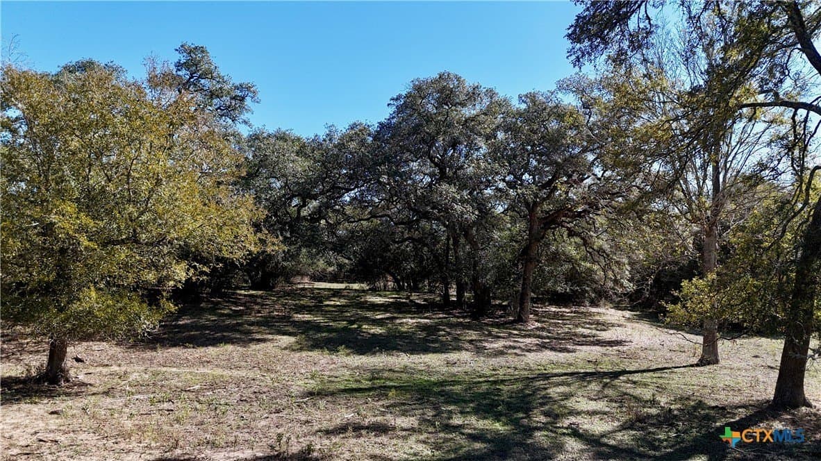 46 acres in Fayette County - photo 15