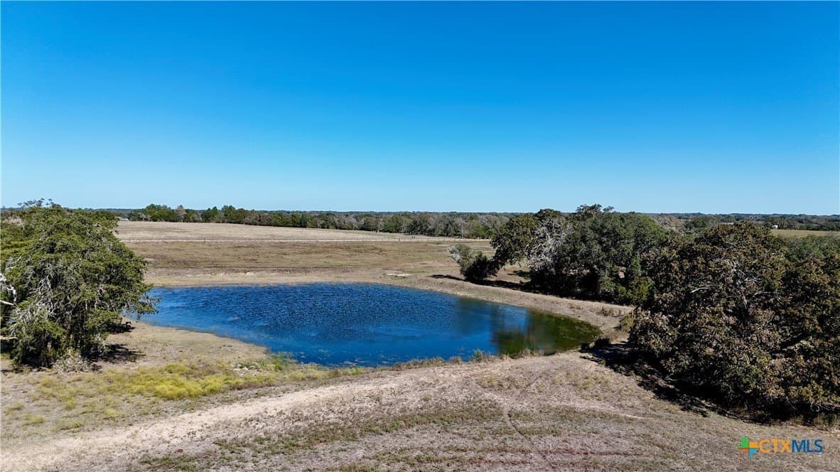 46 acres in Fayette County - photo 8