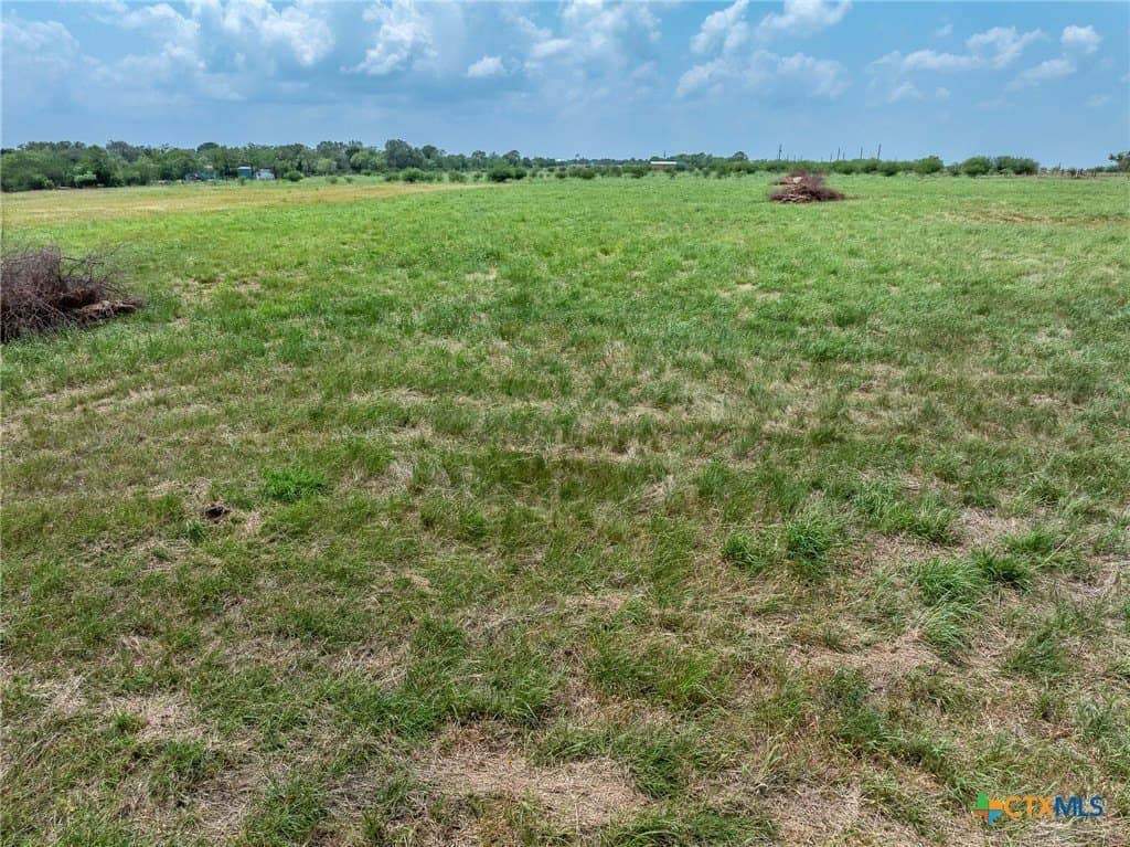 4 acres in Gonzales County - photo 4