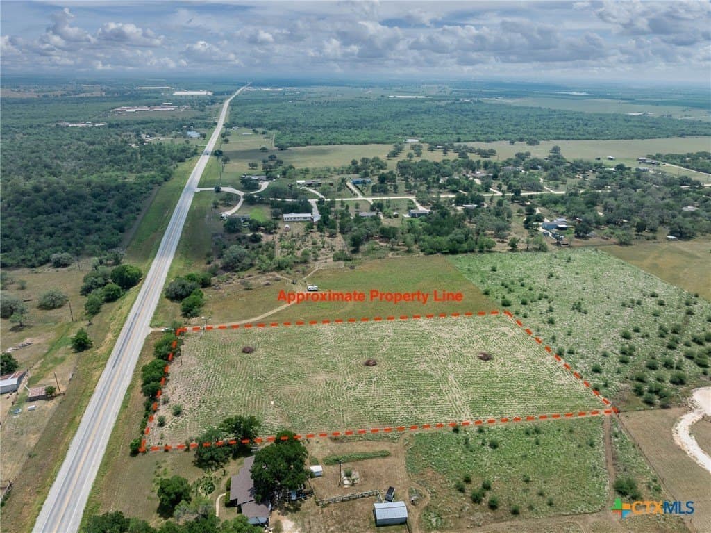 Tx-304 lot: 11