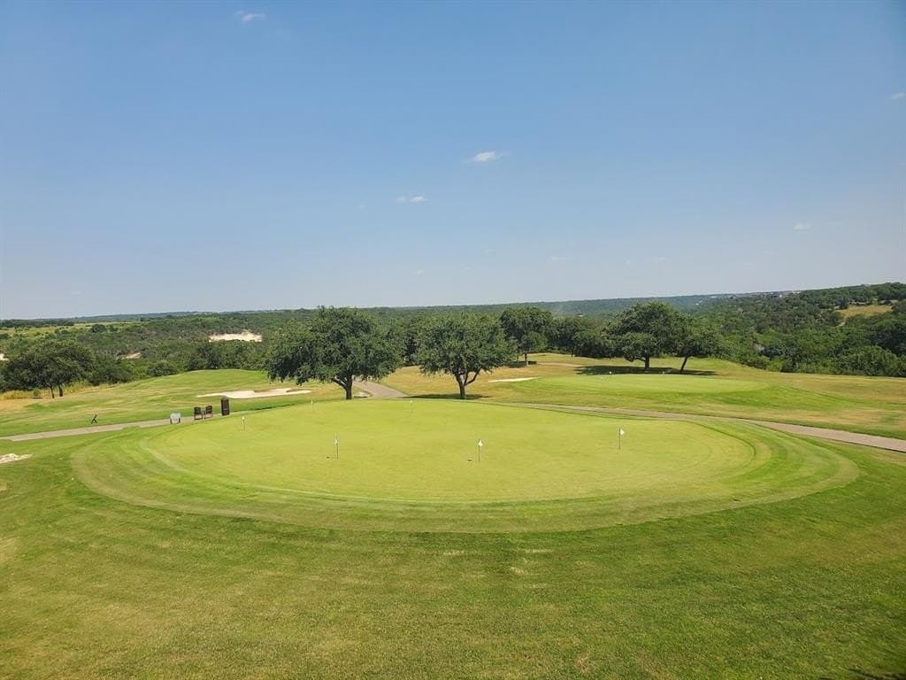 0.32 acres in Johnson County - photo 3