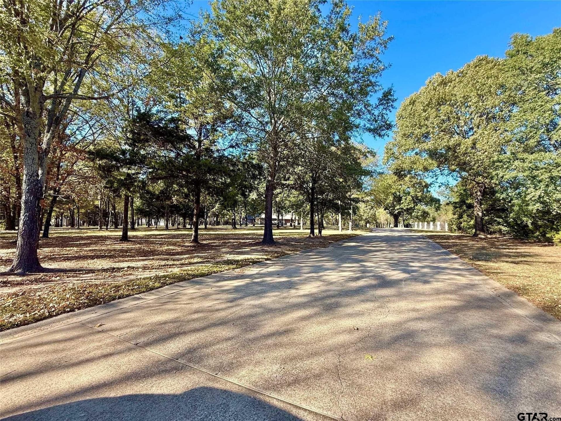 0.71 acres in Wood County - photo 4