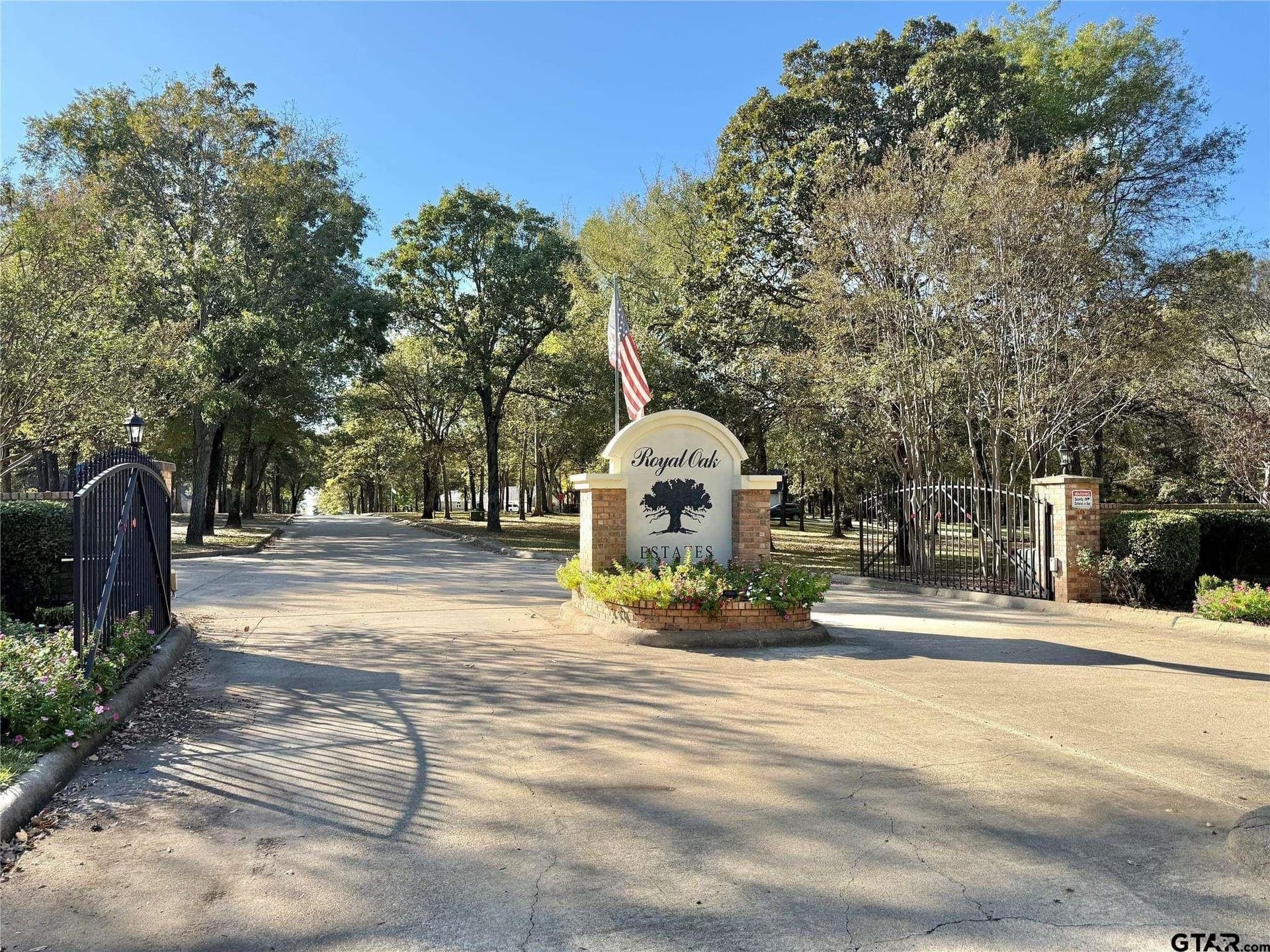 0.71 acres in Wood County - photo 3