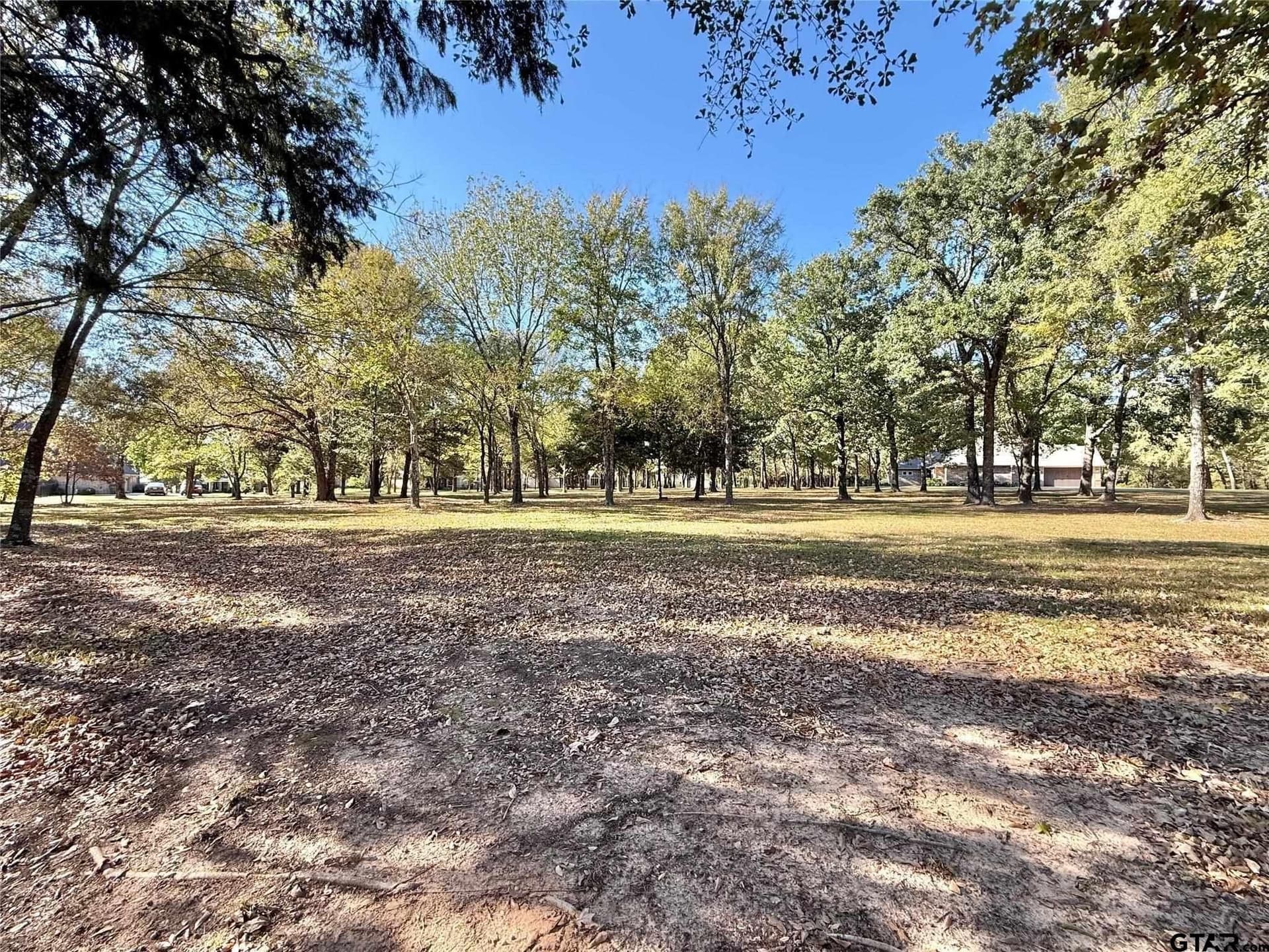 0.71 acres in Wood County - photo 6