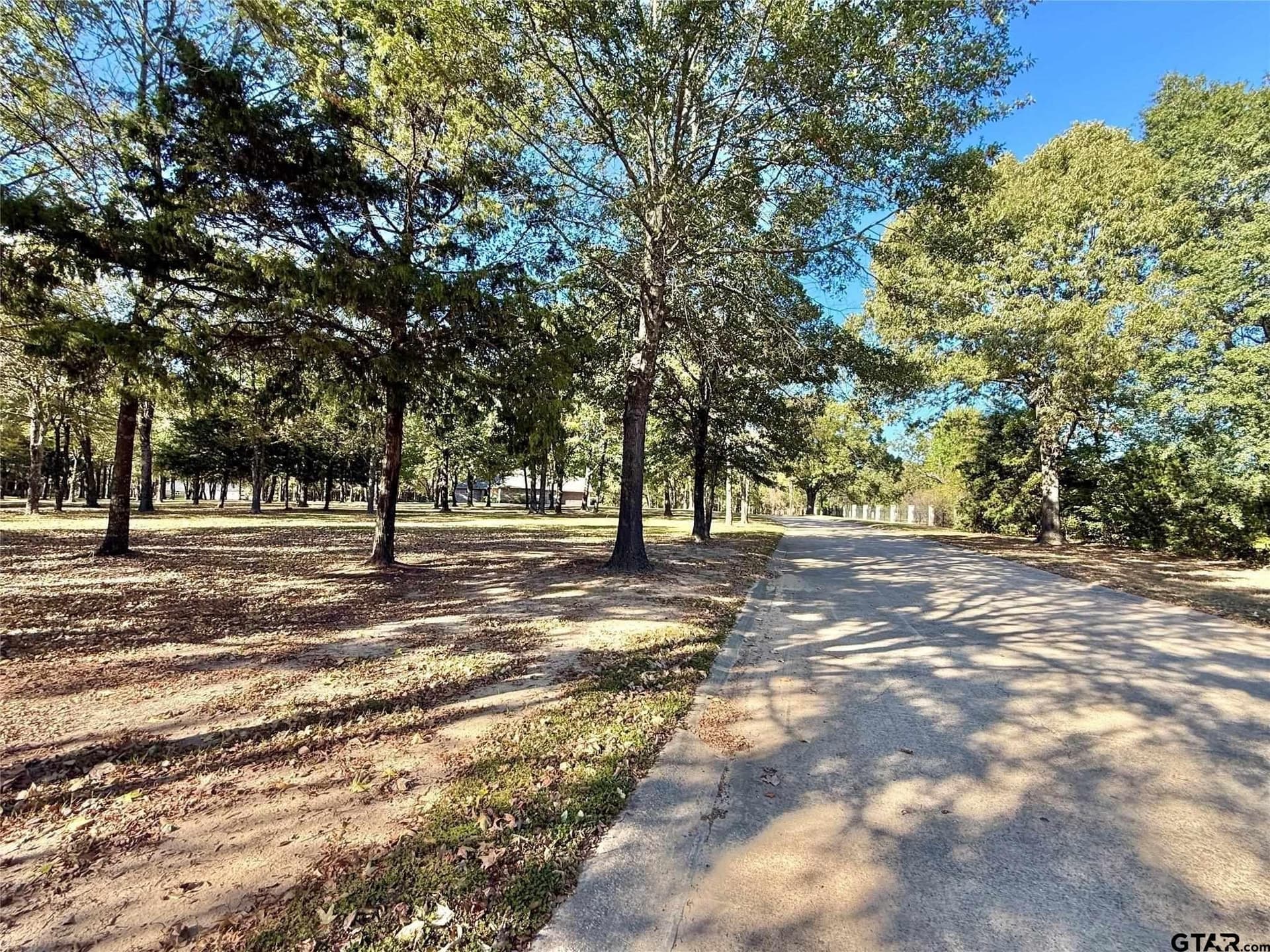 0.71 acres in Wood County - photo 9