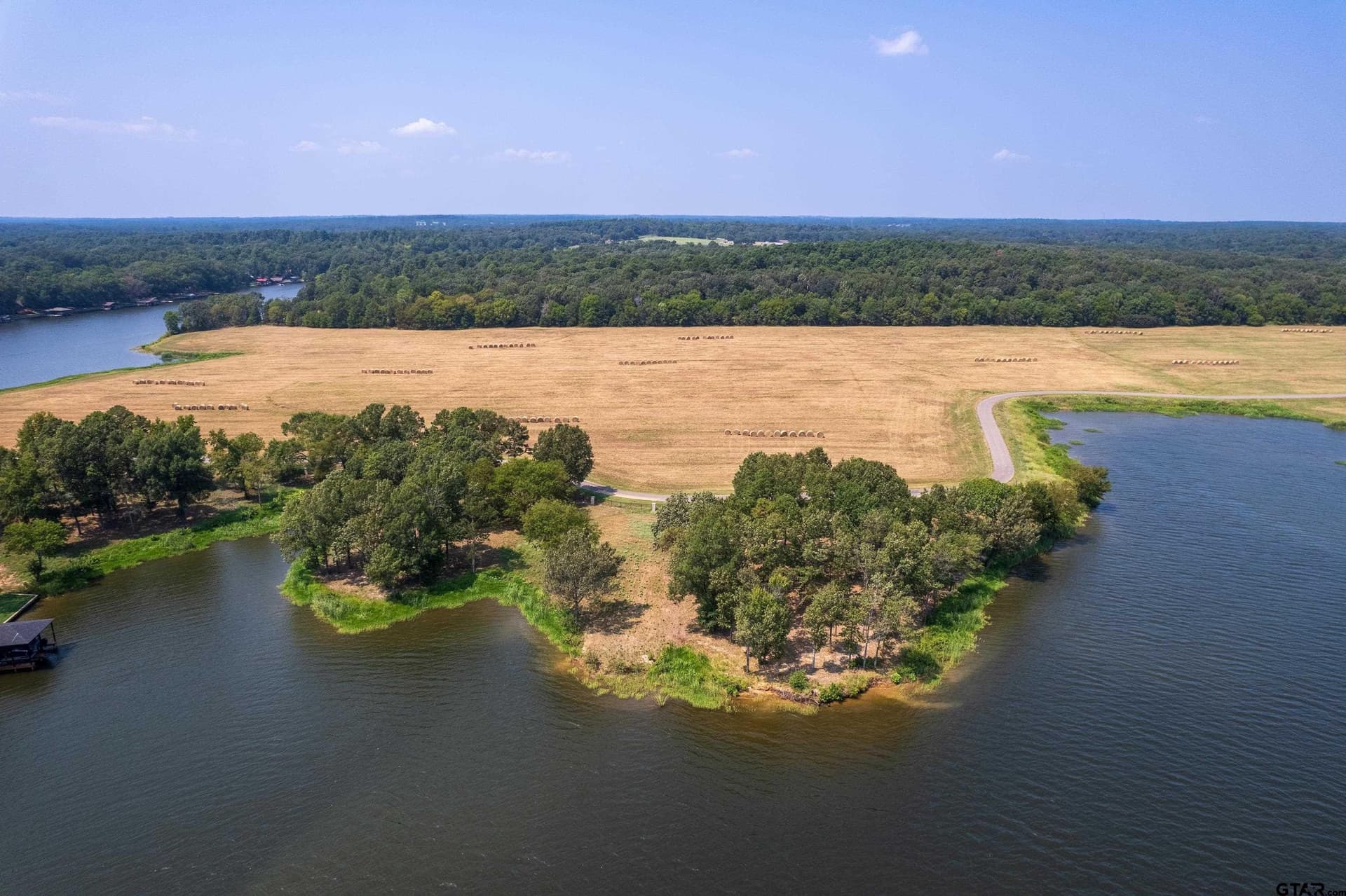 1.1 acres in Franklin County - photo 9