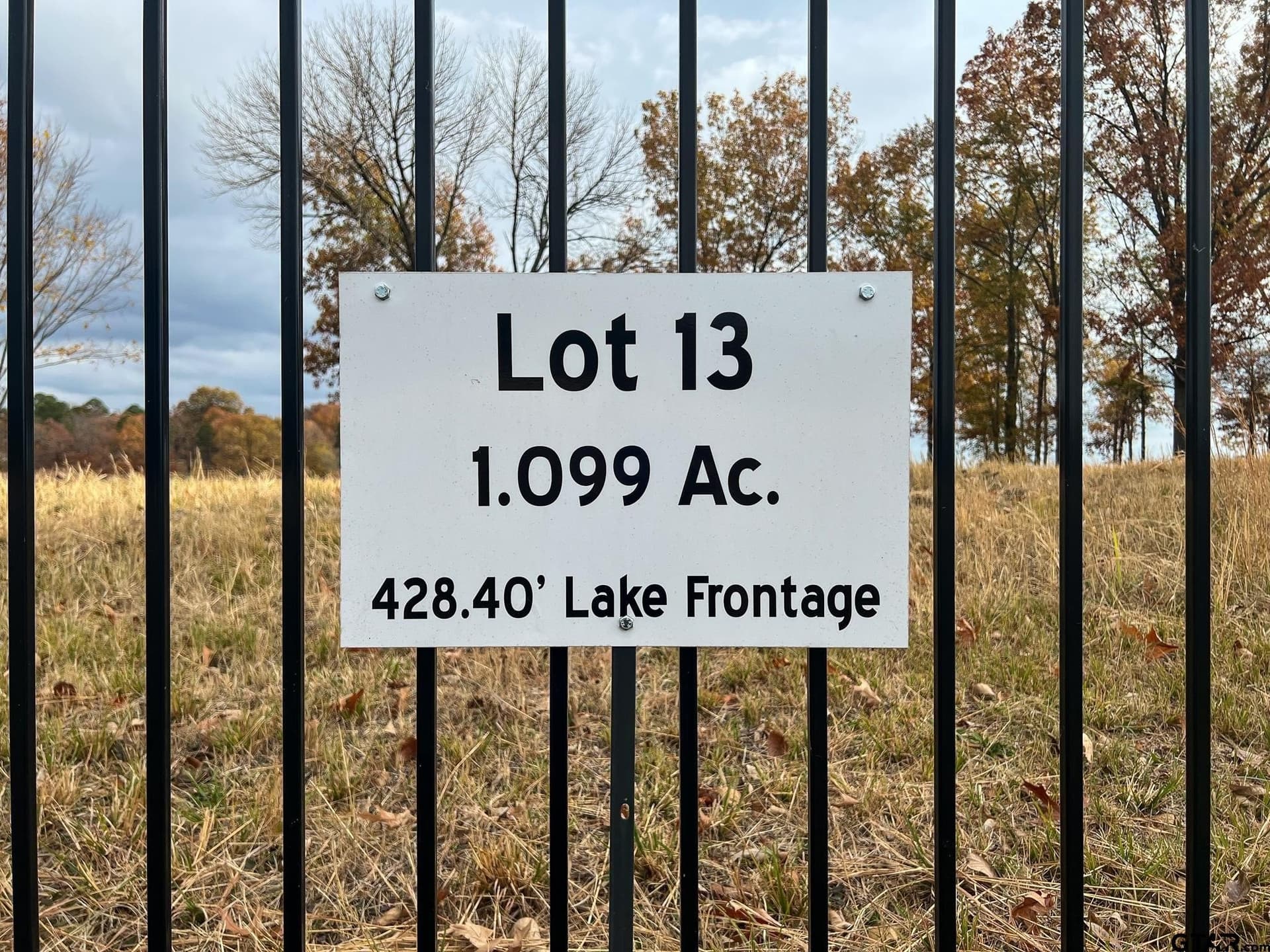 1.1 acres in Franklin County - photo 7