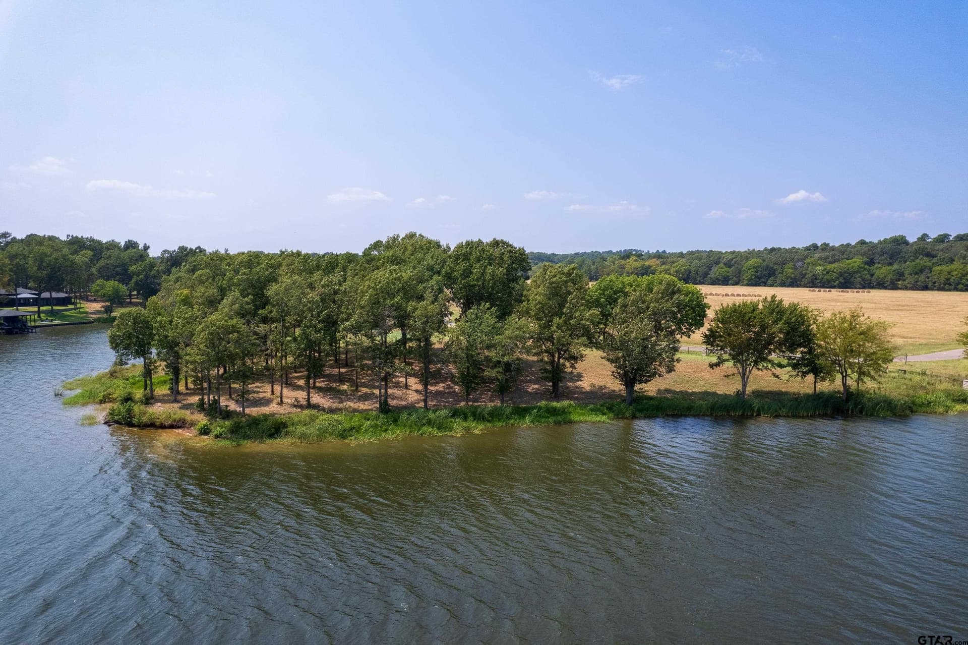 1.1 acres in Franklin County - photo 8