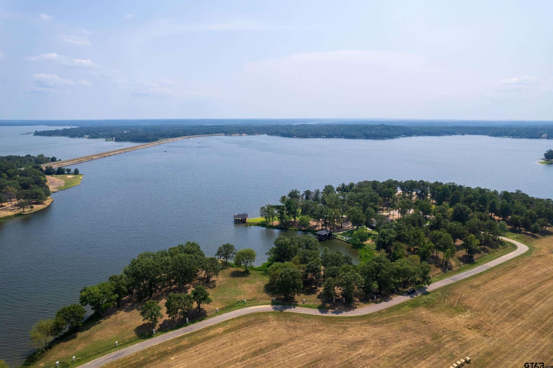 1.1 acres in Franklin County - photo 3
