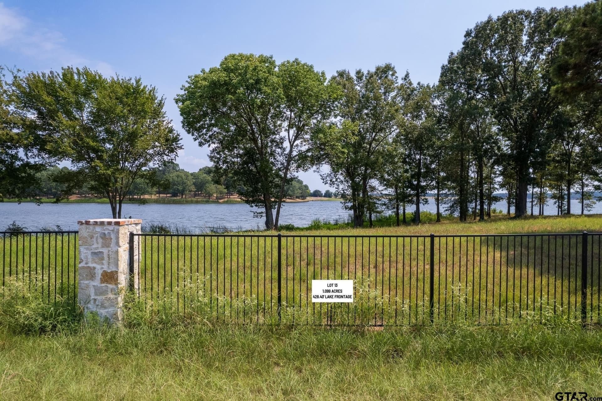 1.1 acres in Franklin County - photo 6