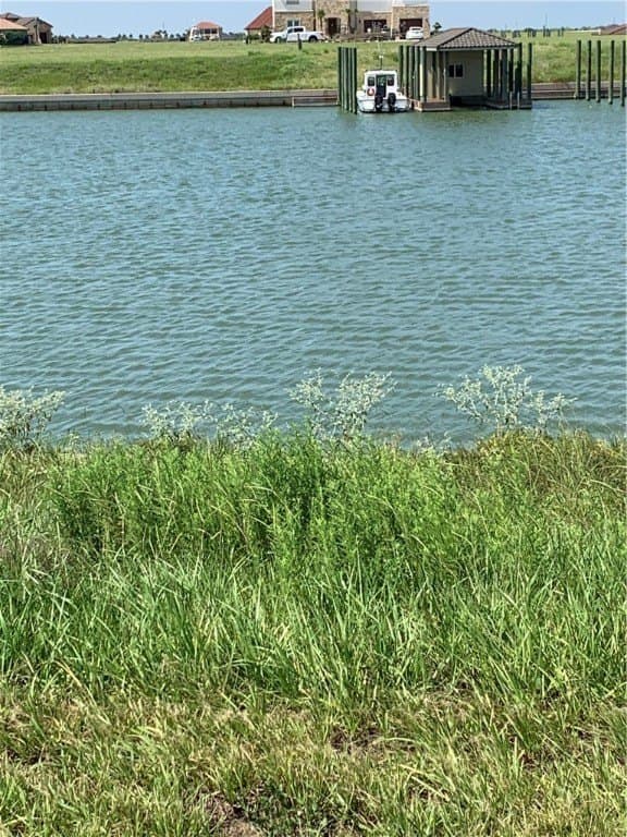 0.31 acres in Calhoun County - photo 11