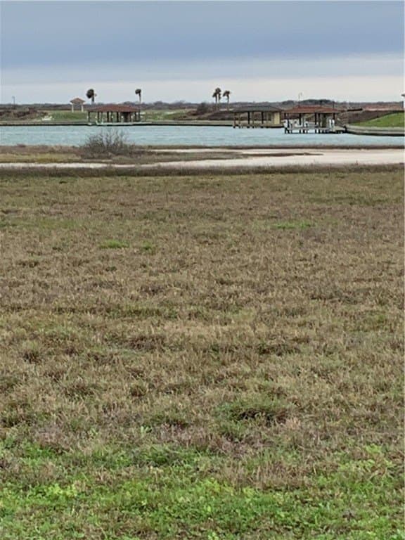 0.31 acres in Calhoun County - photo 3