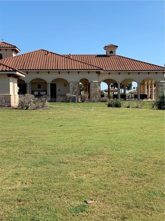 0.31 acres in Calhoun County - photo 9
