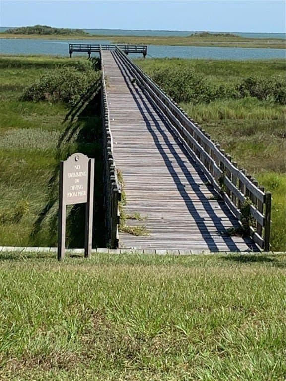 0.31 acres in Calhoun County - photo 5