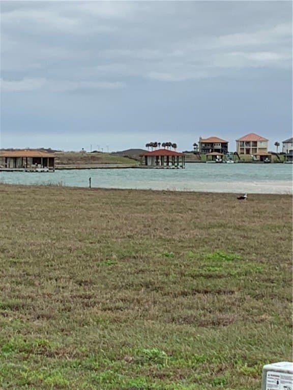 0.31 acres in Calhoun County - photo 4