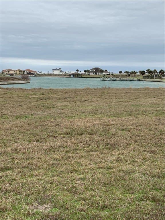 7 E Lago Loop lot: 7