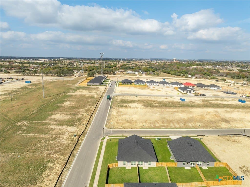 4,350 acres in Bell County - photo 34