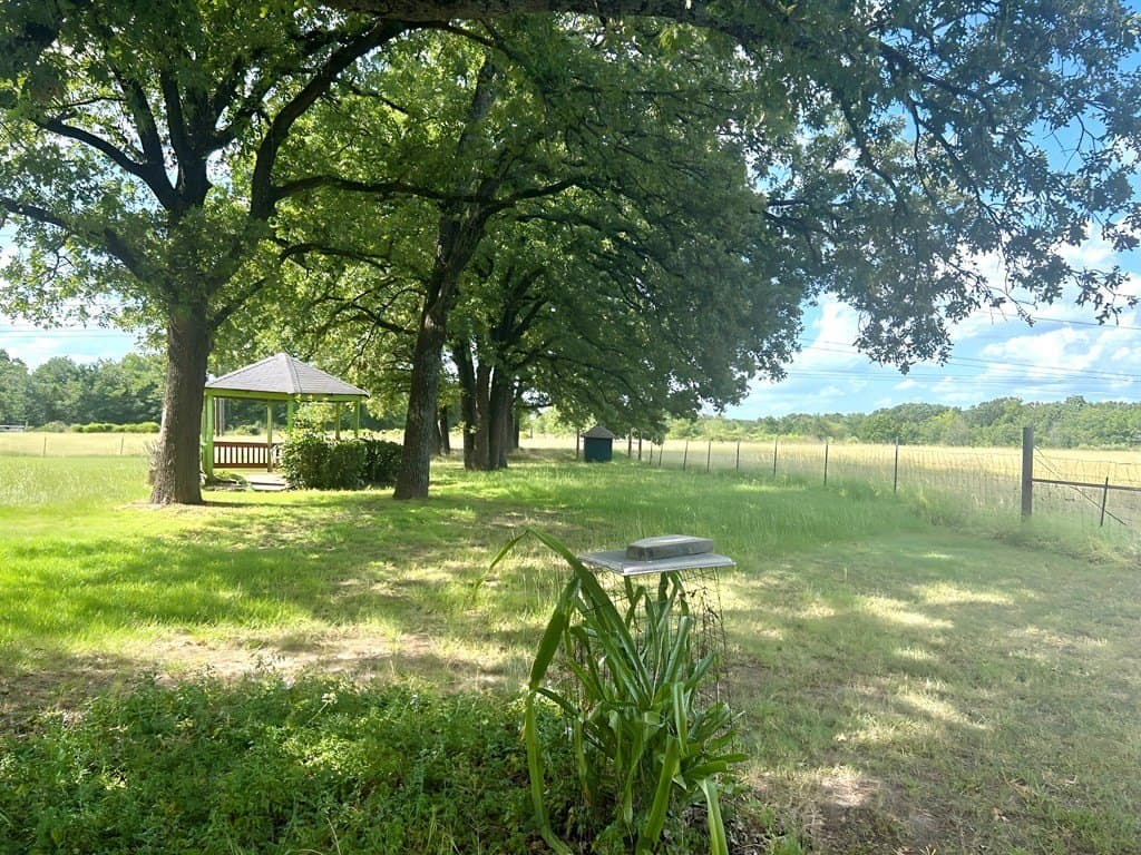 14.83 acres in Henderson County - photo 23