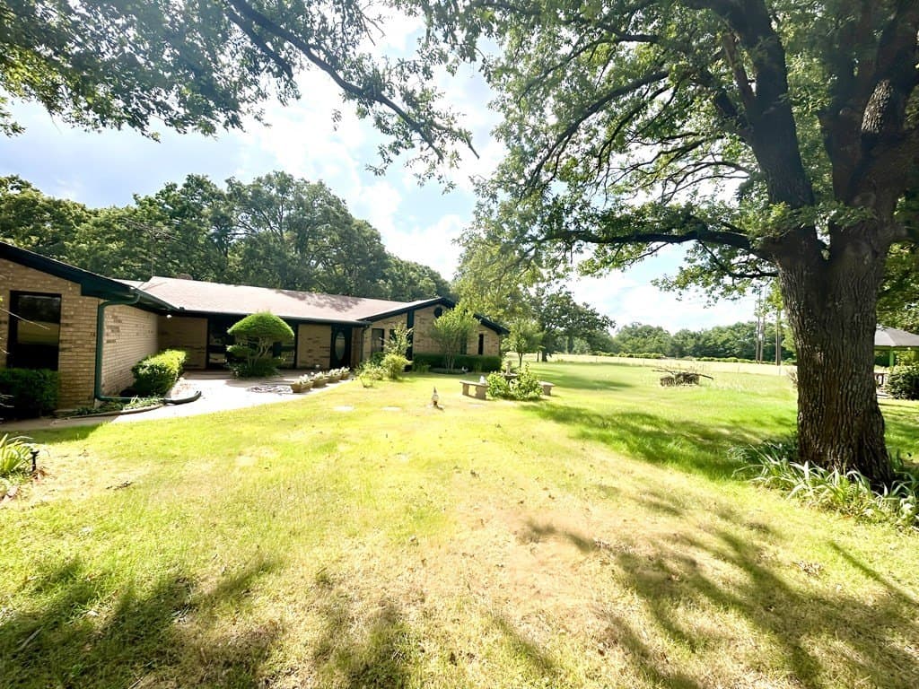 14.83 acres in Henderson County - photo 22