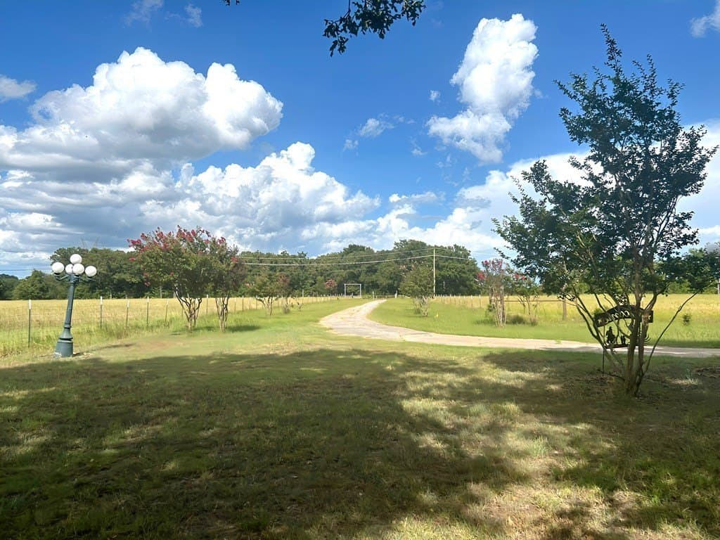 14.83 acres in Henderson County - photo 24
