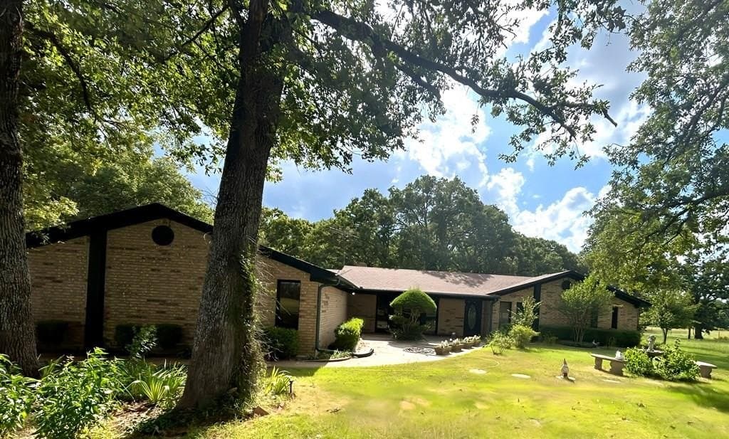 14.83 acres in Henderson County - photo 3
