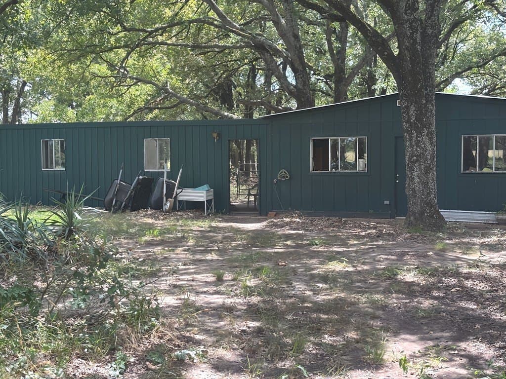 14.83 acres in Henderson County - photo 25
