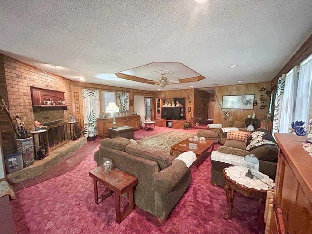 14.83 acres in Henderson County - photo 10