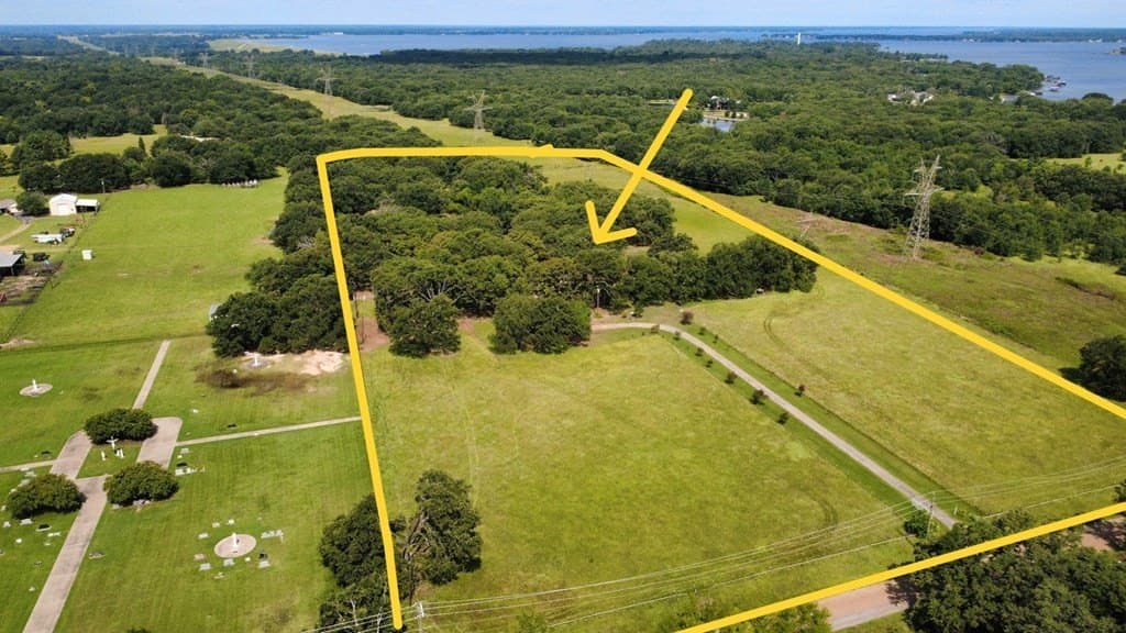 14.83 acres in Henderson County - photo 26