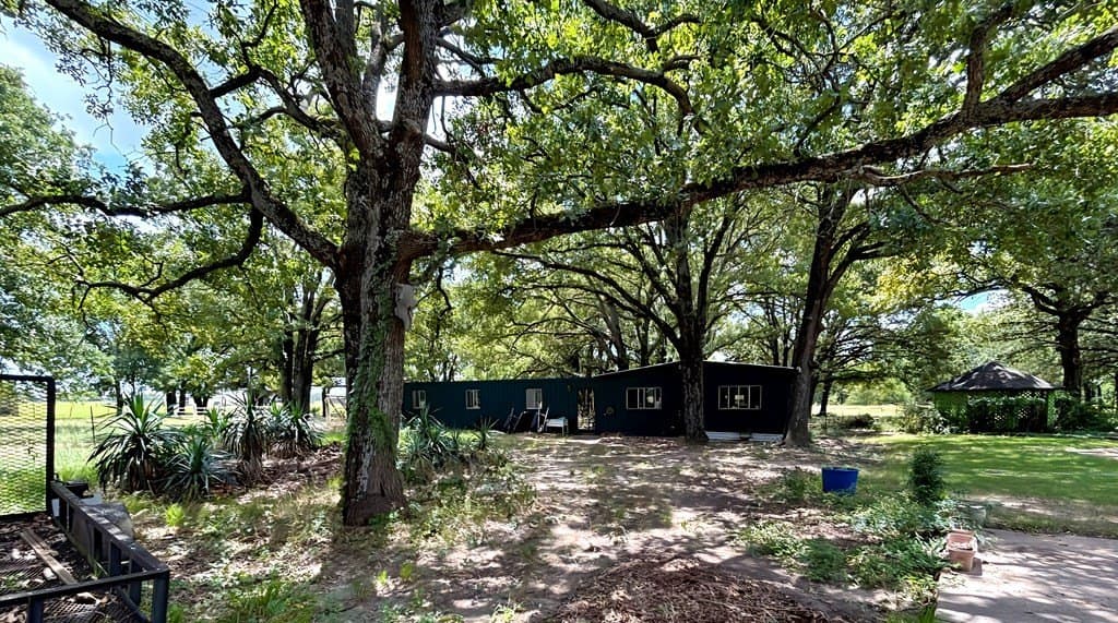 14.83 acres in Henderson County - photo 6