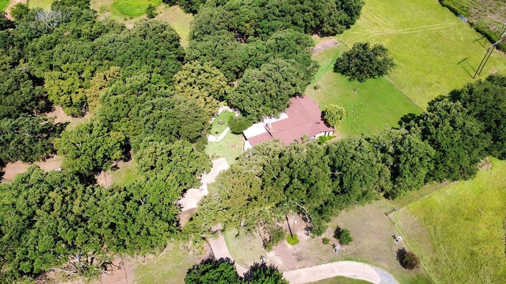 14.83 acres in Henderson County - photo 27