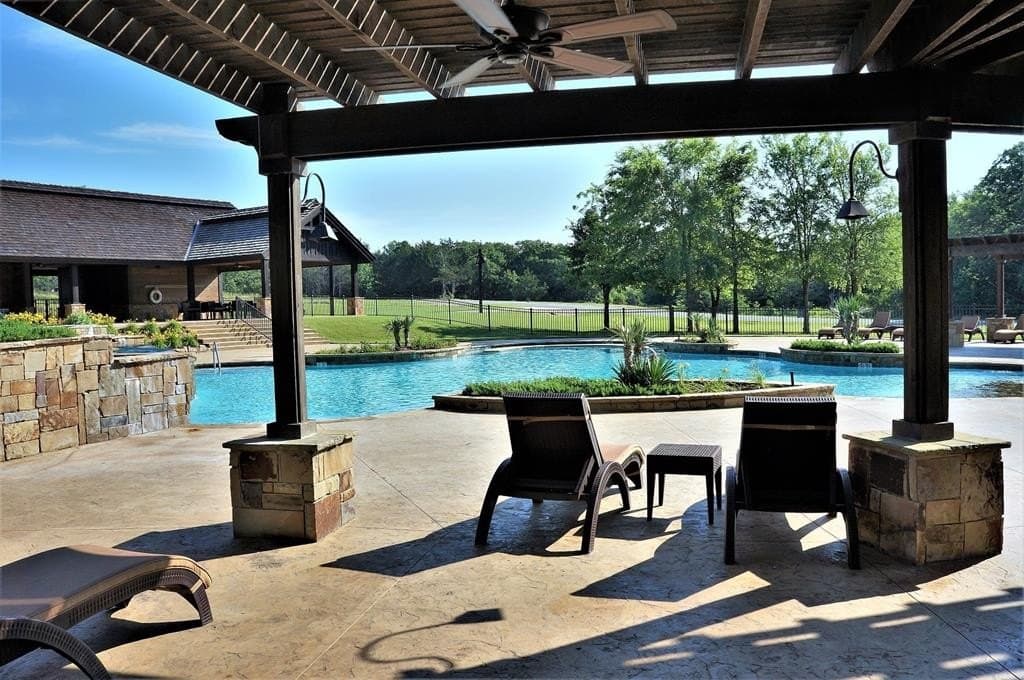 0.43 acres in Grayson County - photo 11