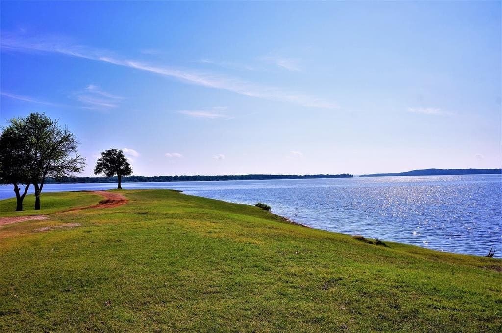 0.43 acres in Grayson County - photo 21