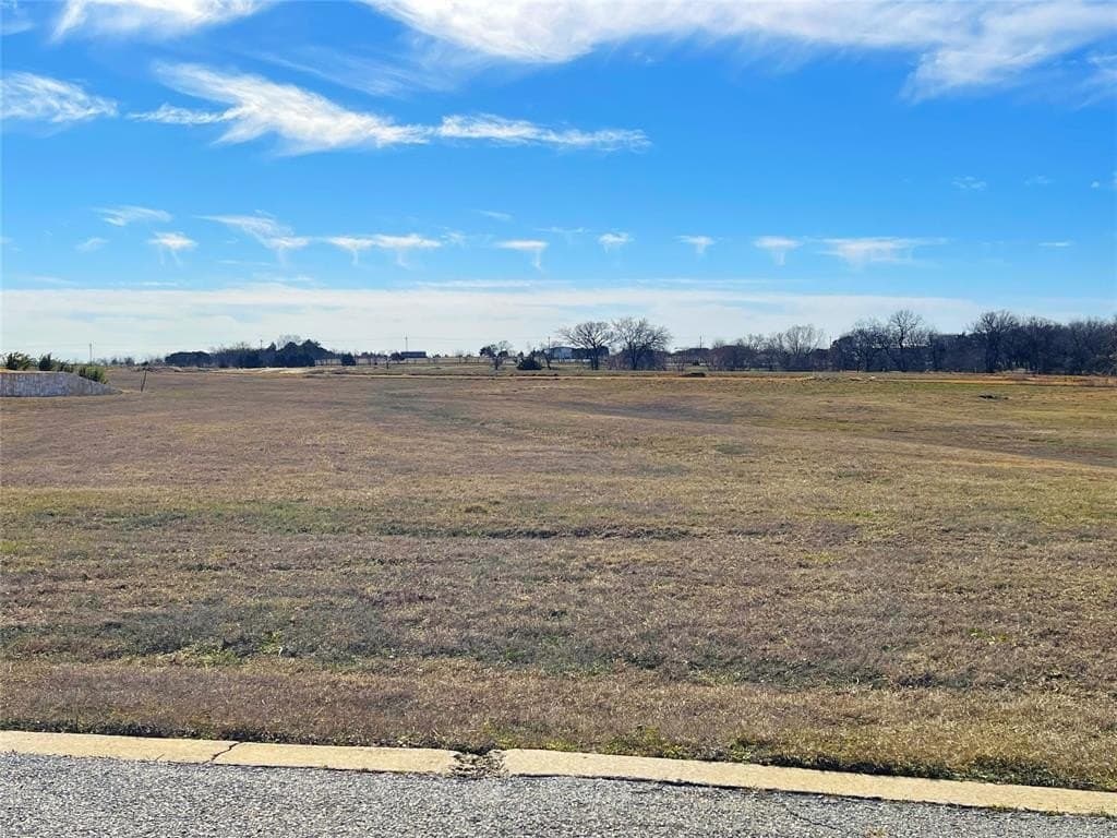 0.43 acres in Grayson County - photo 3