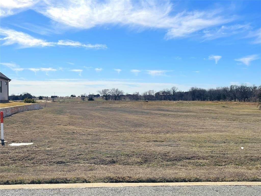 0.43 acres in Grayson County - photo 2