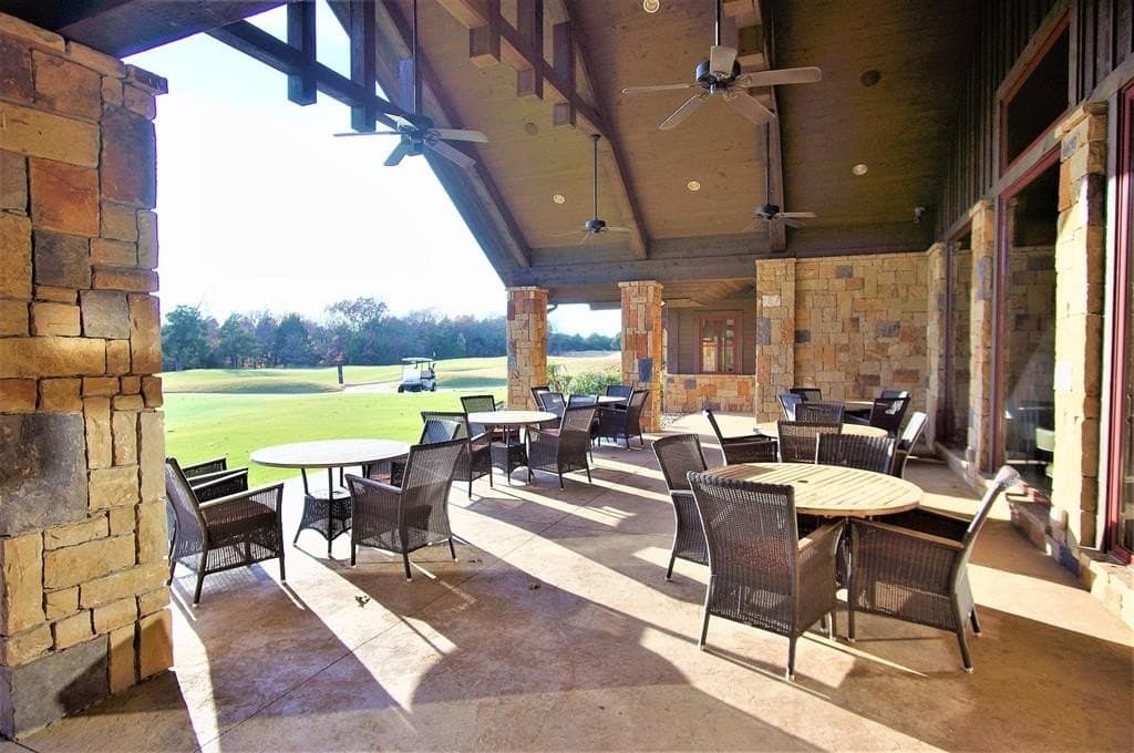 0.43 acres in Grayson County - photo 7
