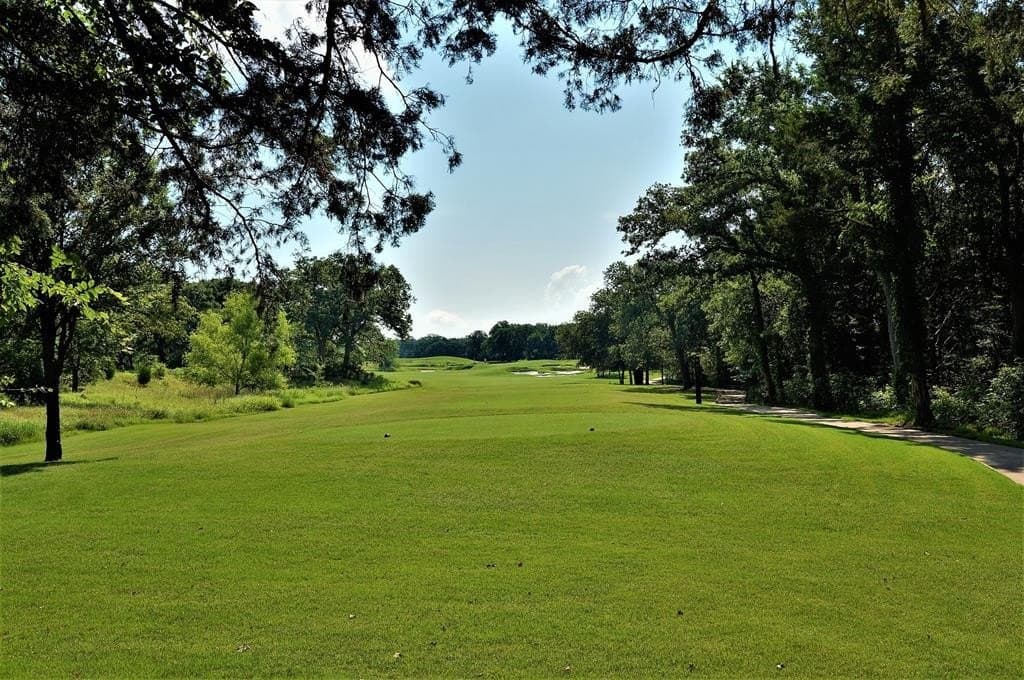 0.43 acres in Grayson County - photo 25