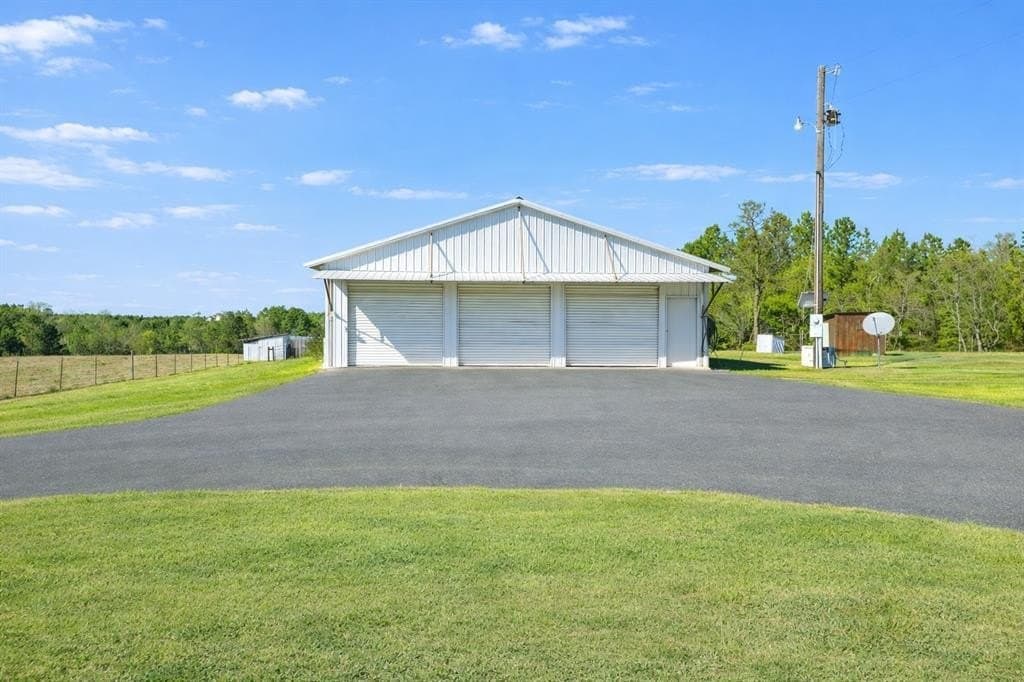 61.38 acres in Shelby County - photo 2