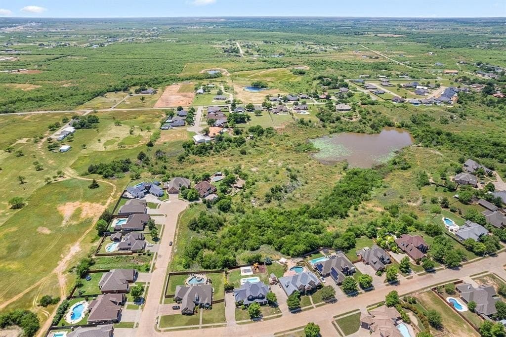 6.68 acres in Wichita County - photo 9