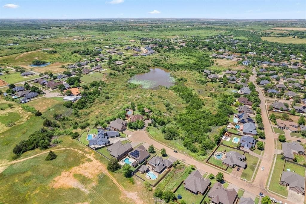 6.68 acres in Wichita County - photo 10
