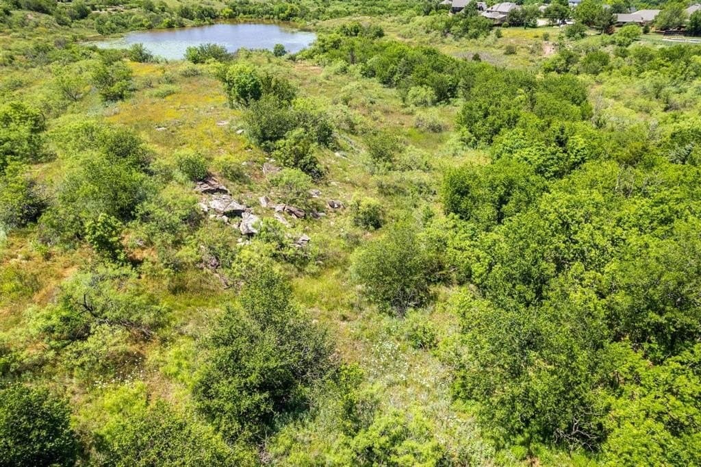 6.68 acres in Wichita County - photo 17